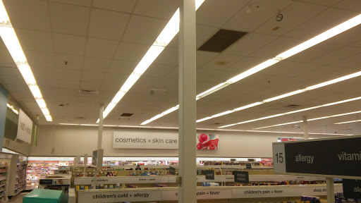 Drug Store «Walgreens», reviews and photos, 8193 Mall Rd, Florence, KY 41042, USA