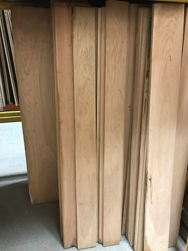 Lumber Store «Siwek Lumber & Millwork Inc», reviews and photos, 2536 Marshall St NE, Minneapolis, MN 55418, USA