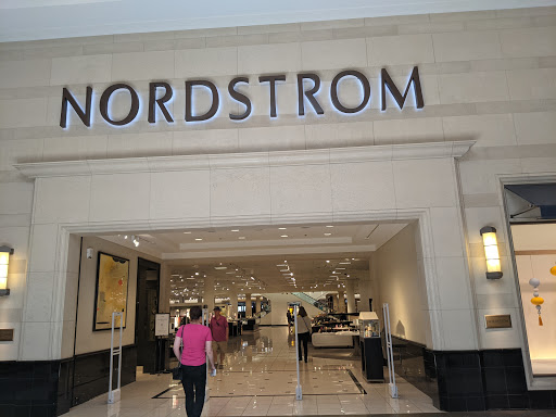 Department Store «Nordstrom Fashion Place», reviews and photos, 6191 S State St, Murray, UT 84107, USA