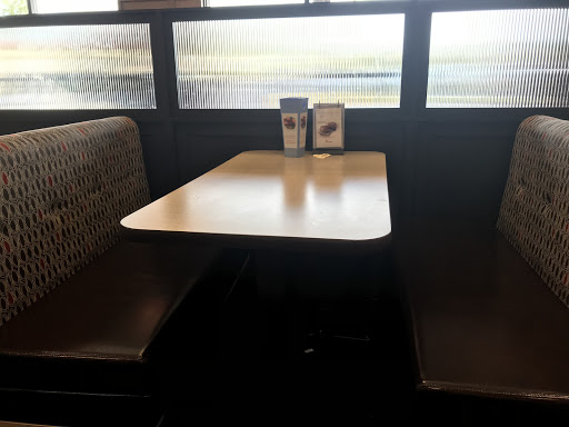 Fast Food Restaurant «Chick-fil-A», reviews and photos, 522 NJ-70, Brick, NJ 08723, USA