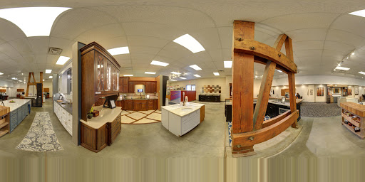 Cabinet Store «Cabinet Factory Outlet Plus», reviews and photos, 7125 Q St, Omaha, NE 68117, USA