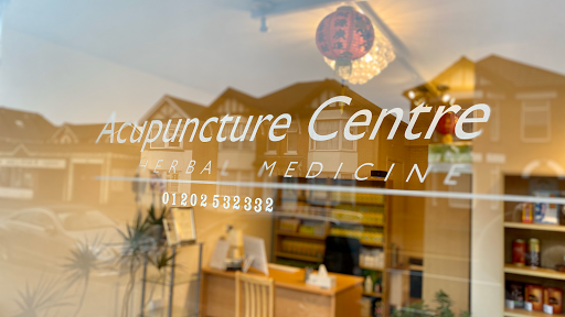 Doctor Lai Clinic / Acupuncture Centre