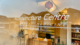Best Acupuncture Centre Bournemouth Near You