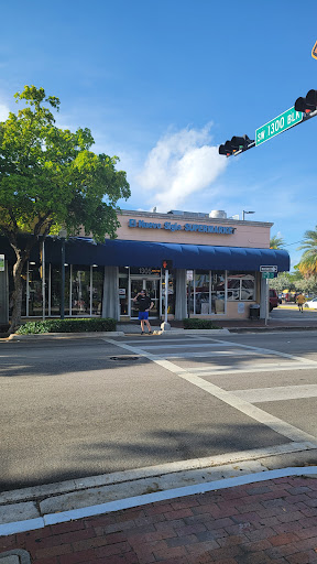 Supermarket «Nuevo Siglo», reviews and photos, 1305 SW 8th St, Miami, FL 33135, USA