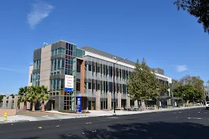 Valley Health Center Downtown image