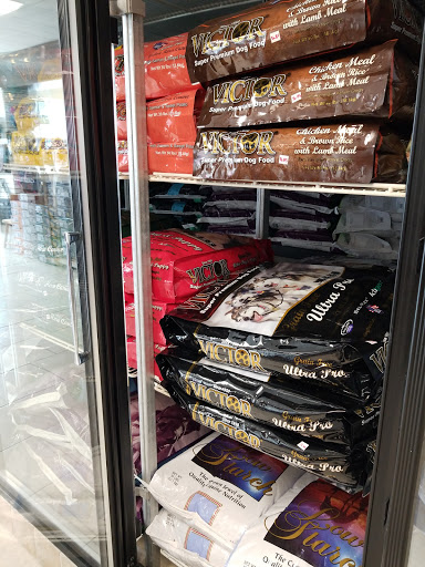 Farm Shop «KnA Farms Inc», reviews and photos, 23009 E Main St, Armada, MI 48005, USA