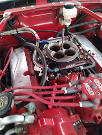 Dave's Mobile Auto repair - Photo 7 - Car repair in , El Paso