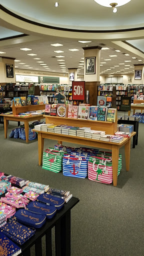 Book Store «Barnes & Noble», reviews and photos, 9370 Sheridan Blvd, Westminster, CO 80030, USA