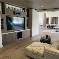 Home Theaters of South Florida - Photo 3 - Car repair in Miami Gardens, FL, Hialeah