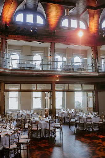 Wedding Venue «Indiana Landmarks», reviews and photos, 1201 Central Ave, Indianapolis, IN 46202, USA