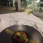 Photo n°11 de l'avis de Michela.a fait le 22/05/2021 à 12:05 sur le  Lido Beach | Stabilimento Balneare | Ristorante Pizzeria à Pescara