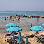 Photo n°1 de l'avis de Keith.t fait le 31/07/2023 à 06:28 sur le  Acacia Palace - Hotel Marina di Ragusa à Marina di Ragusa