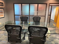 Palmer Law Group - Topeka, KS - Photo 8 - Car repair in Topeka, KS, Topeka