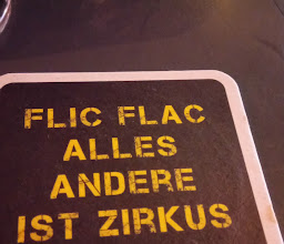 Gaststätte Zum Bleistift photo