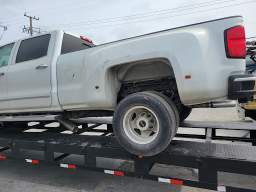 Auto Auction «Insurance Auto Auctions», reviews and photos, 6700 Stevenson Blvd, Fremont, CA 94538, USA