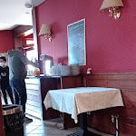 Photo n°14 de l'avis de Jamylle.e fait le 26/03/2022 à 06:47 sur le  Hotel Rendez-Vous à Châtillon