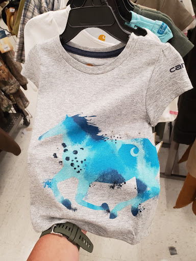 Home Improvement Store «Tractor Supply Co.», reviews and photos, 23741 US-59 #41, Porter, TX 77365, USA