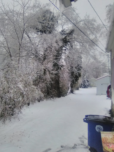 Monument «All Seasons Memorials», reviews and photos, 306 E Lane St, Shelbyville, TN 37160, USA