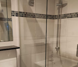 Gästehaus Alpinia photo