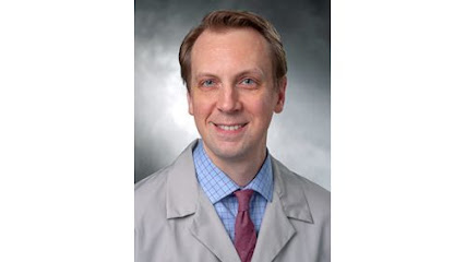 Loren David Zuiderveld, MD