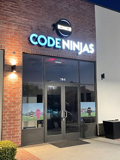 Code Ninjas El Segundo image