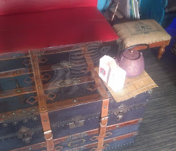 Boba Fusion Tea Bar photo