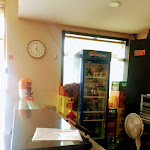 Photo n°9 de l'avis de Joaquim.i fait le 14/10/2020 à 22:26 sur le  Salpicos Restaurante & Café à Porto