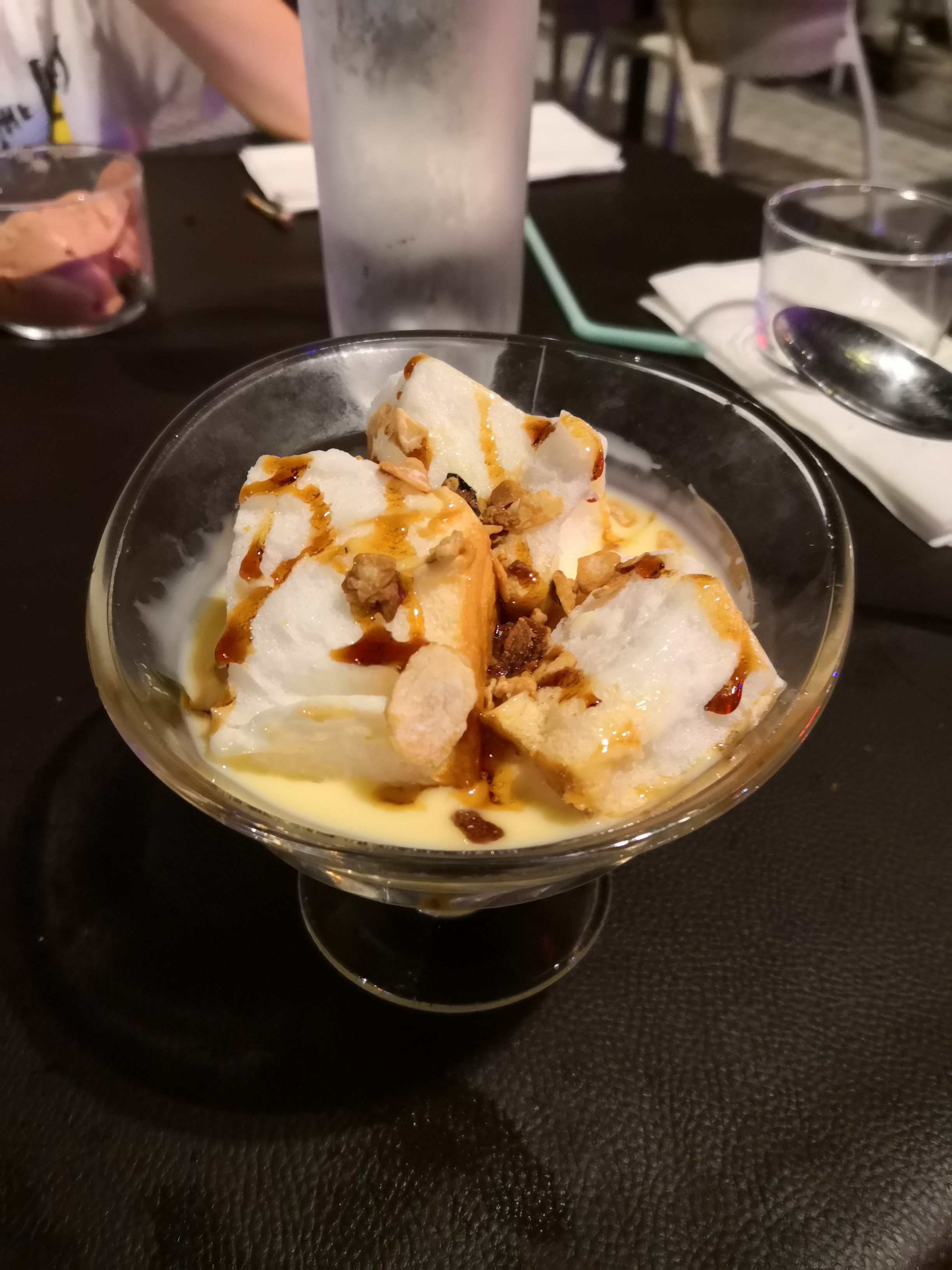 Photo n° 1 de l'avis de Jonathan.a fait le 11/07/2019 à 21:00