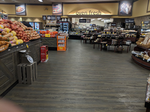 Grocery Store «Safeway», reviews and photos, 2220 N Coast Hwy, Newport, OR 97365, USA