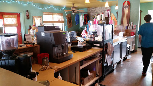 Coffee Shop «Maui Wowi», reviews and photos, 14200 Ranch Rd 12, Wimberley, TX 78676, USA