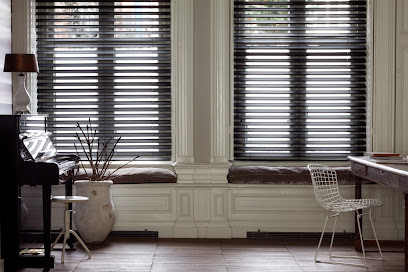 Budget Blinds of Grosse Pointe