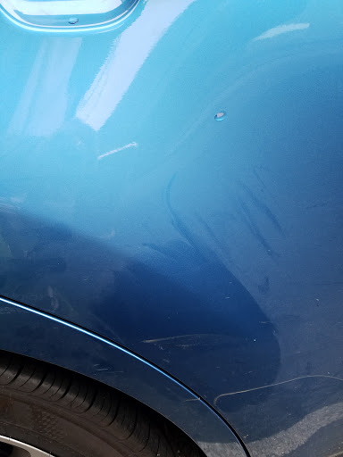 Auto Body Shop «Fix Auto Burien», reviews and photos, 801 SW 148th St, Burien, WA 98166, USA