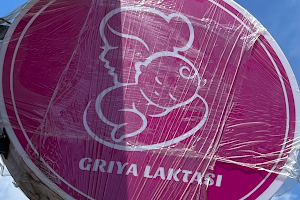 Griya Laktasi image