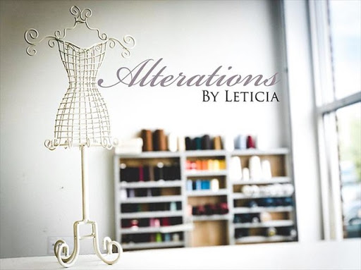 Dry Cleaner «All Cleaners», reviews and photos, 2211 S Eola Rd # C, Aurora, IL 60503, USA