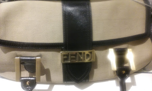 Department Store «Lord & Taylor», reviews and photos, 400 W Farms Mall, Farmington, CT 06032, USA