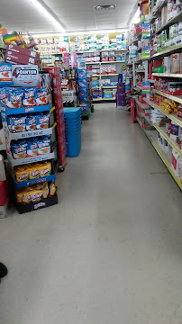 Dollar General - Photo 5 - Car repair in Lubbock, TX, Lubbock