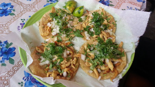 Mexican Grocery Store «Las Penas Mexican Grocery & Restaurant», reviews and photos, 215 Byers Rd, Miamisburg, OH 45342, USA