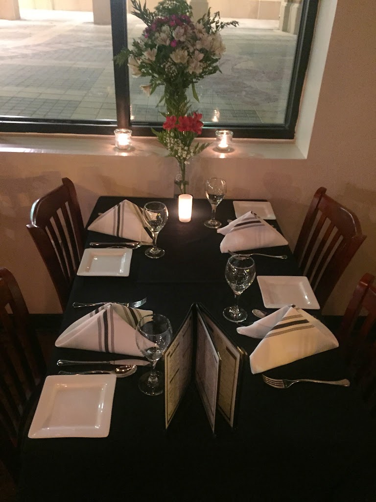 The Wobbly Olive 80922