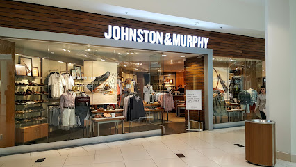 Johnston & Murphy