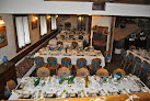 Ristorante Il Vassallo 23023 Chiesa in Valmalenco