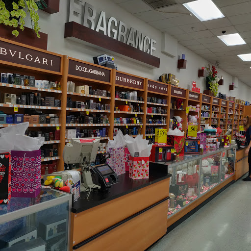 Pharmacy «Navarro Discount Pharmacy», reviews and photos, 11402 NW 41st St, Doral, FL 33178, USA