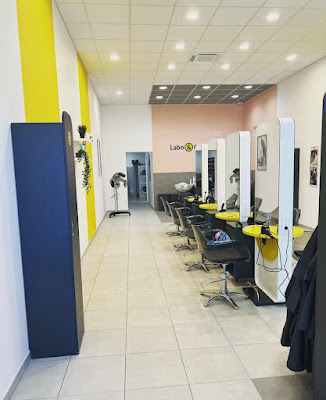 Coiff&Co - Coiffeur Bollène à Bollène