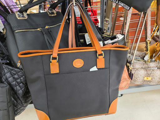 Department Store «Marshalls», reviews and photos, 3615 FL-570, Lakeland, FL 33803, USA