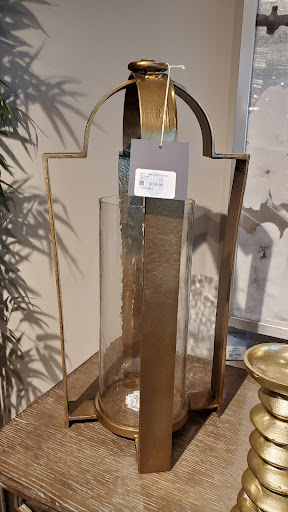 Furniture Store «Havertys Furniture», reviews and photos, 6812 N State Rd 7, Coconut Creek, FL 33073, USA