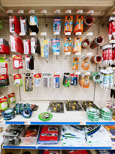 Discount Store «Big Lots», reviews and photos, 204 S Randall Rd, Elgin, IL 60123, USA