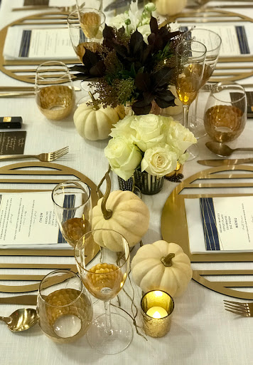 Flower Designer «Bloom Couture Floral Studio», reviews and photos, 769 Tremont St, Boston, MA 02118, USA