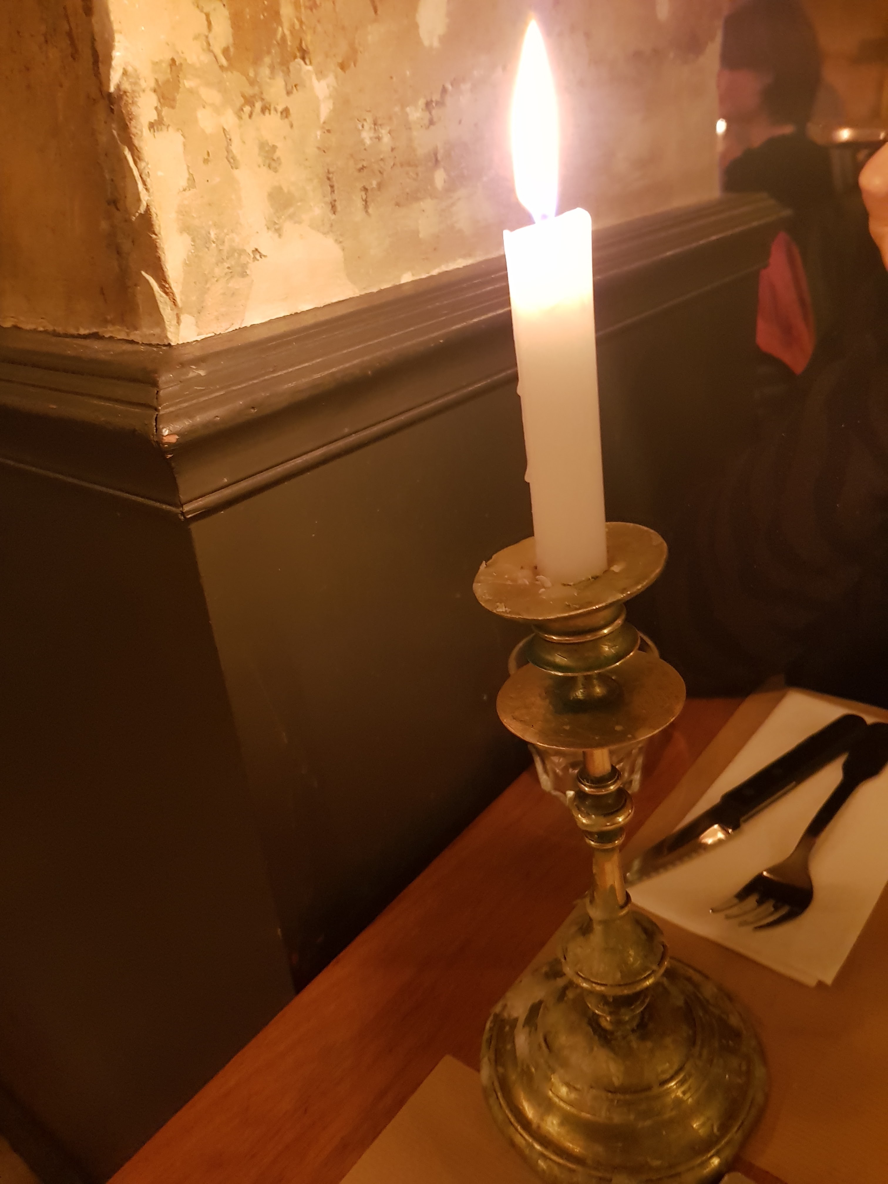 Photo n° 3 de l'avis de Armand.m fait le 05/01/2019 à 19:16