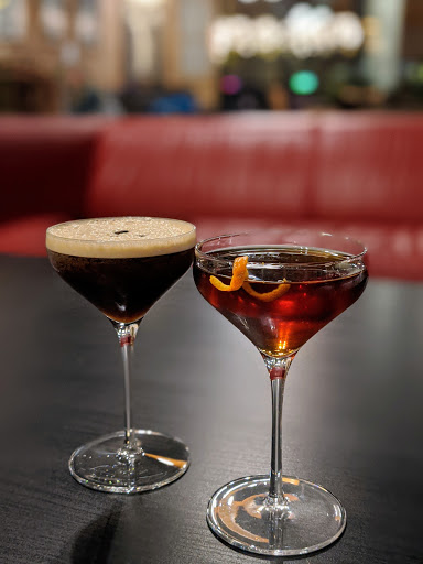 Coffee Shop «Impact Coffee», reviews and photos, 118 Washington St, Decorah, IA 52101, USA