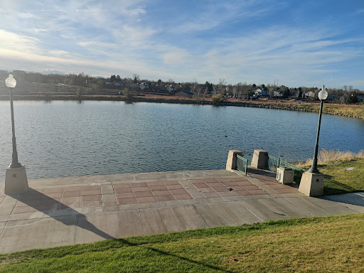 Park «Westminster City Park», reviews and photos, 10455 N Sheridan Blvd, Westminster, CO 80020, USA