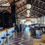 Photo n°23 de l'avis de erik.r fait le 24/04/2024 à 20:08 sur le  WOW Porto - The Best Cultural District à Vila Nova de Gaia